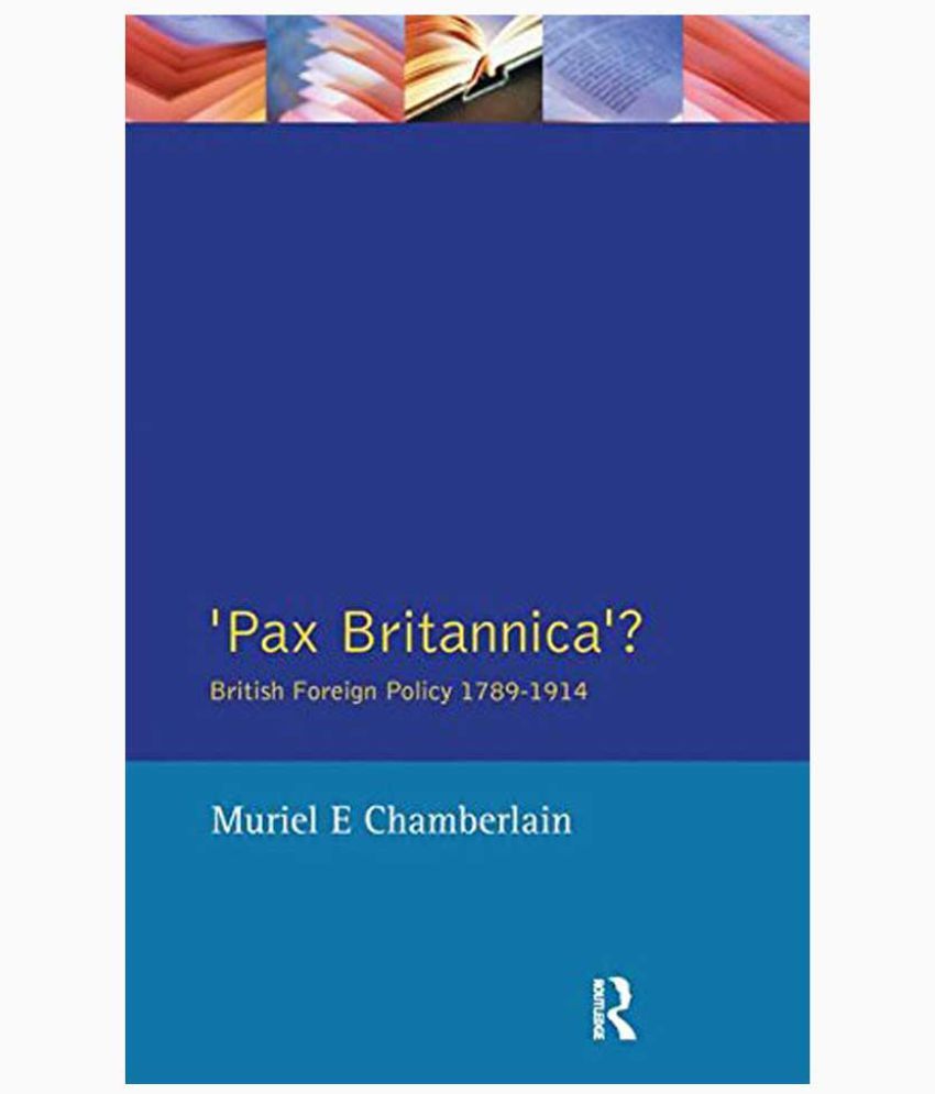 British surnames. Pax Britannica. History economy. Rediscovering Interlanguage. Pax Britannica Art.