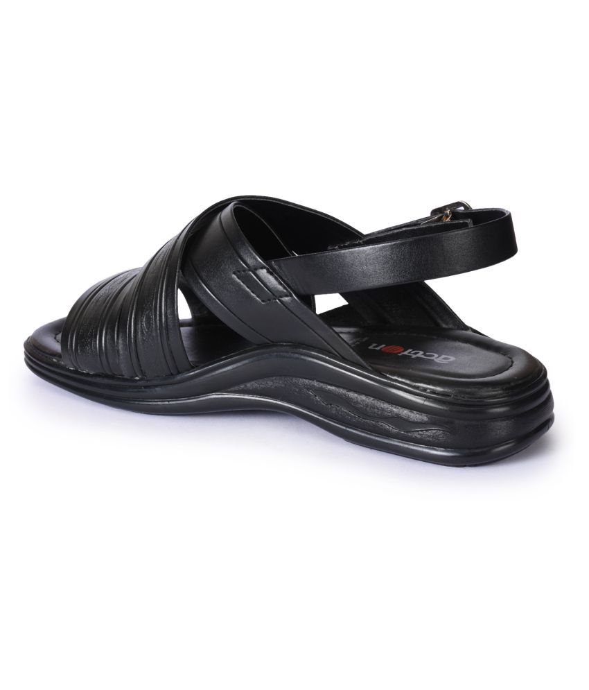 action track sandals price