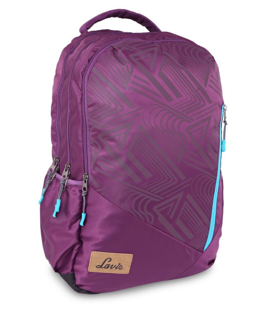 lavie sports bags