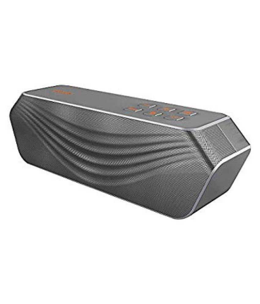 micromax bluetooth speaker mbt2x4wdm