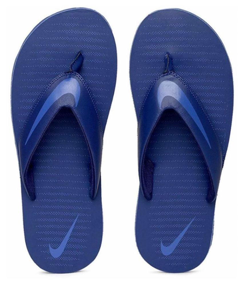 nike slippers thong 6