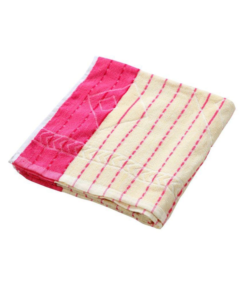 Baby Bath Towels Online India / Bathroom Supplies Water-absorbing Face Towel Household ... - All kids love bathing sessions and with cute and soft hooded towels for babies, it is all the more fun.