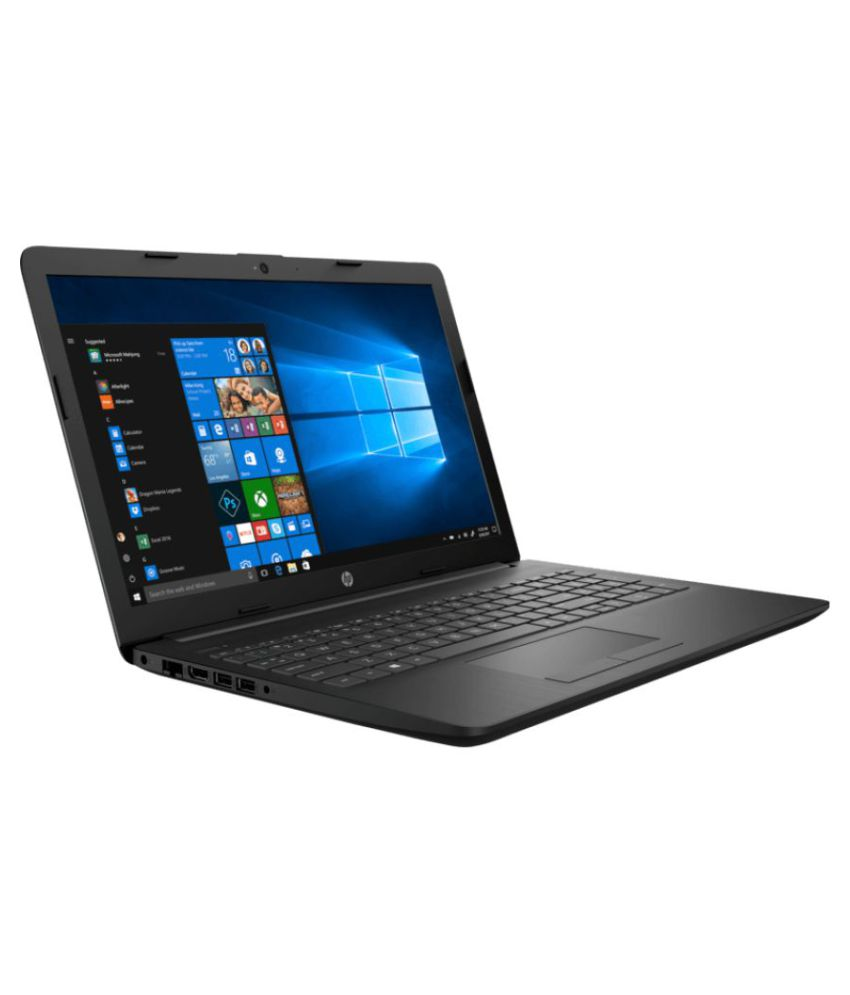 Driver Hp Intel Pentium Laptop Windows 7 X64 HP INTEL PENTIUM LAPTOP WINDOWS DRIVER