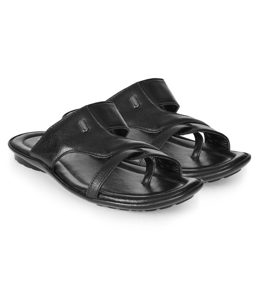action plus sandals