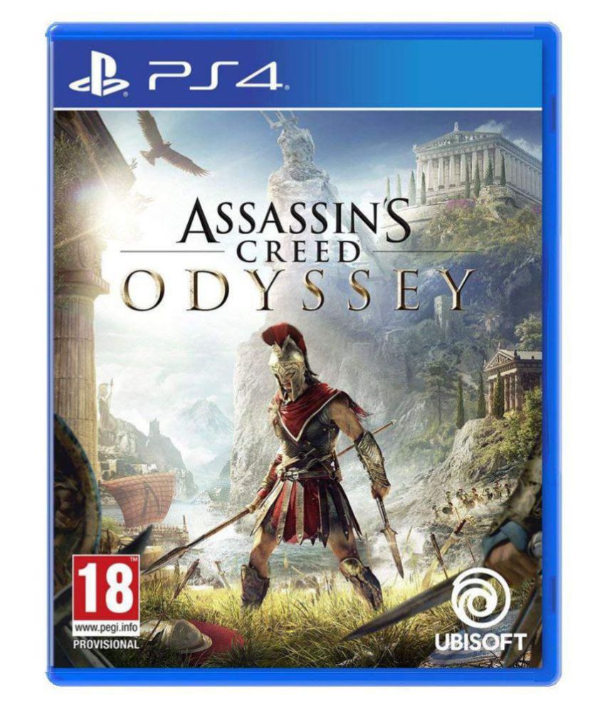 Which Should You Buy Assassins Creed Odyssey Ultimate My Xxx Hot Girl