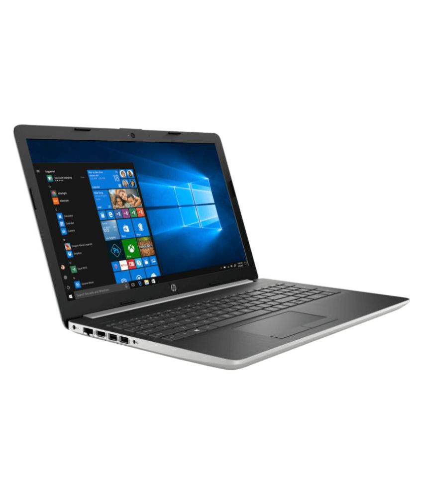 DRIVERS HP 15 DA0077TX WIFI WINDOWS 10