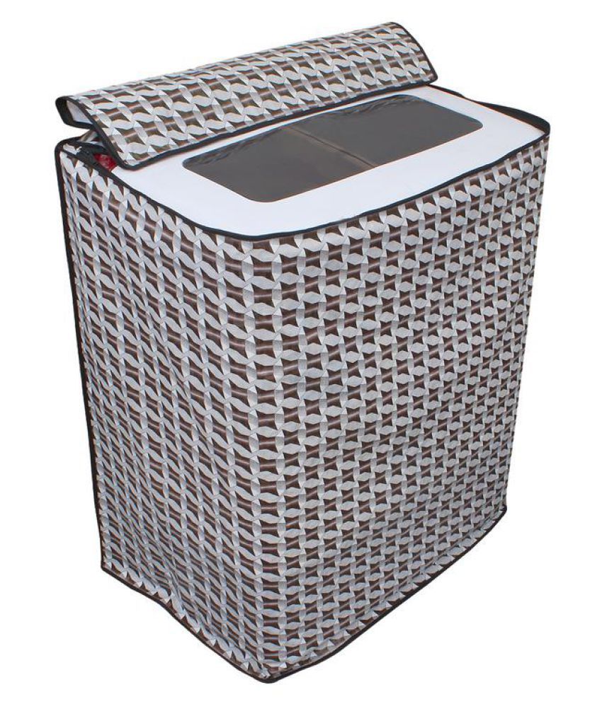 Stylista Single Polyester Haier 6.2 kg XPB620613AQ SemiAutomatic