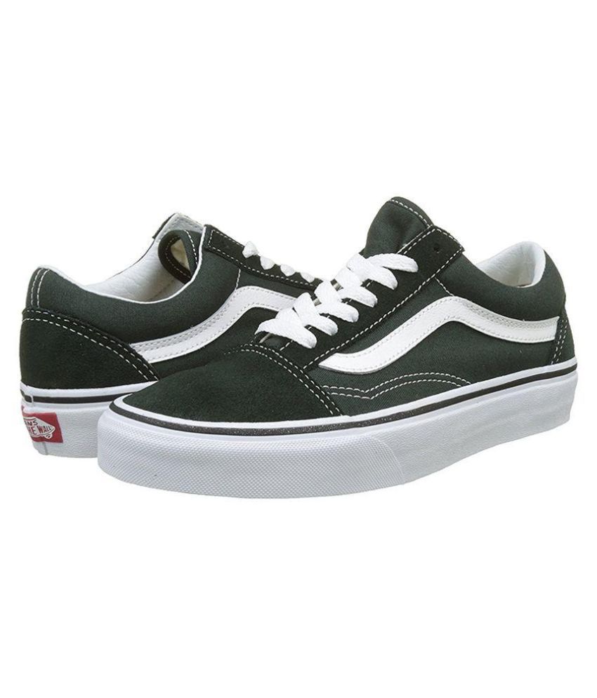 VANS Sneakers Black Casual Shoes Buy VANS Sneakers Black Casual Shoes