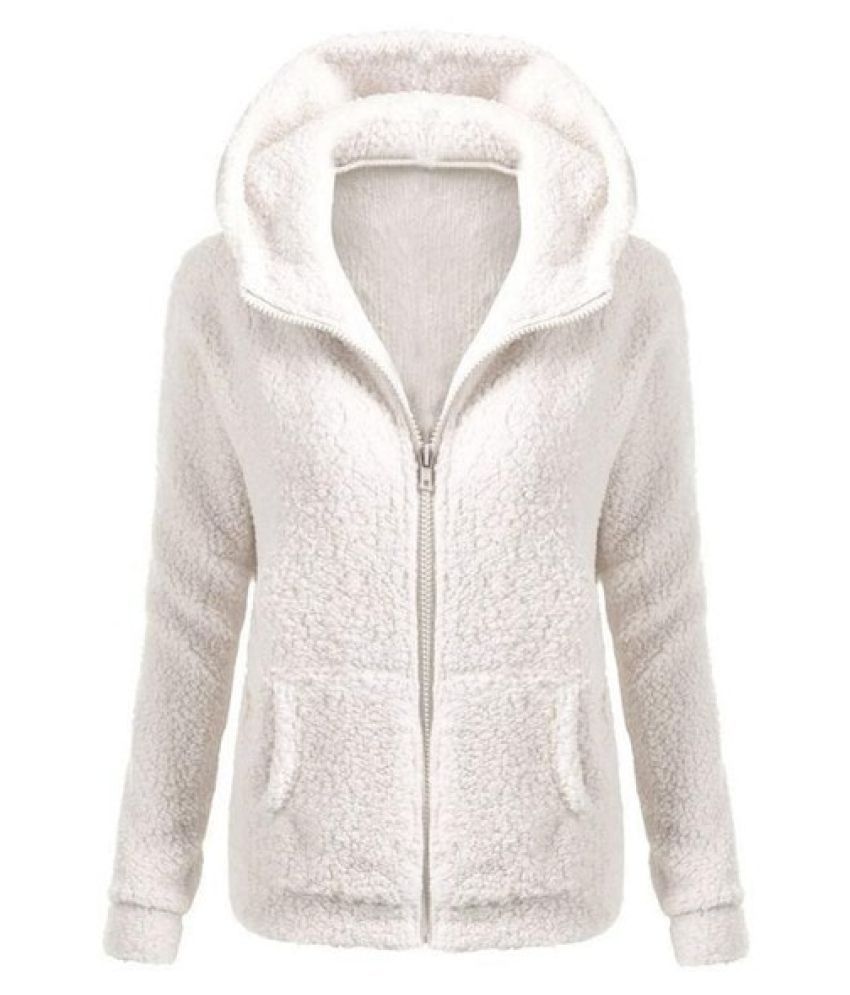 soft jackets online