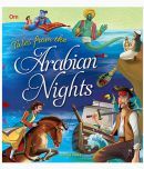 Tales from the Arabian Nights (Binder)