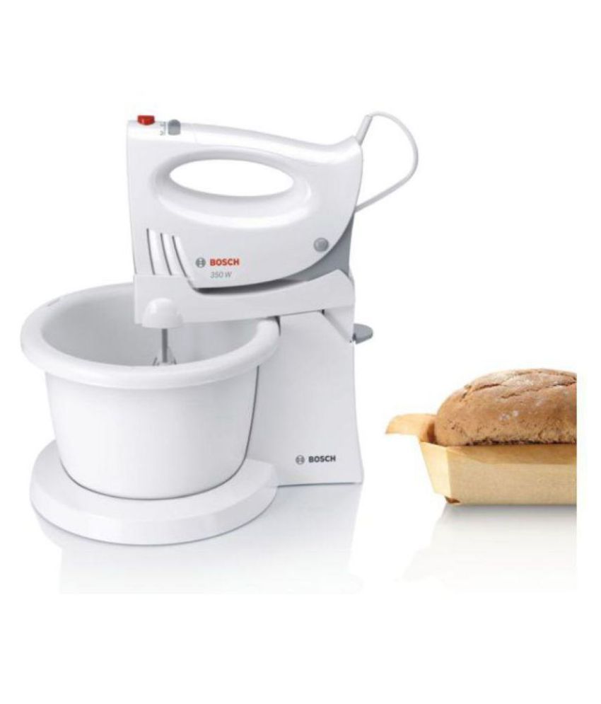 Bosch MFQ3555GB 350 Watt Hand Blender Price in India Buy Bosch