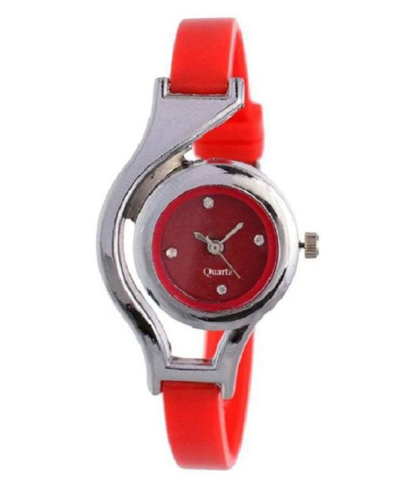 watch model girls
