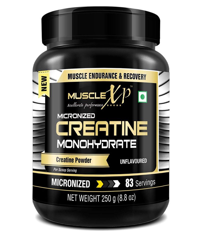 MuscleXP-Micronized-Creatine-Monohydrate-Powder-SDL519182535-1-84070.jpg