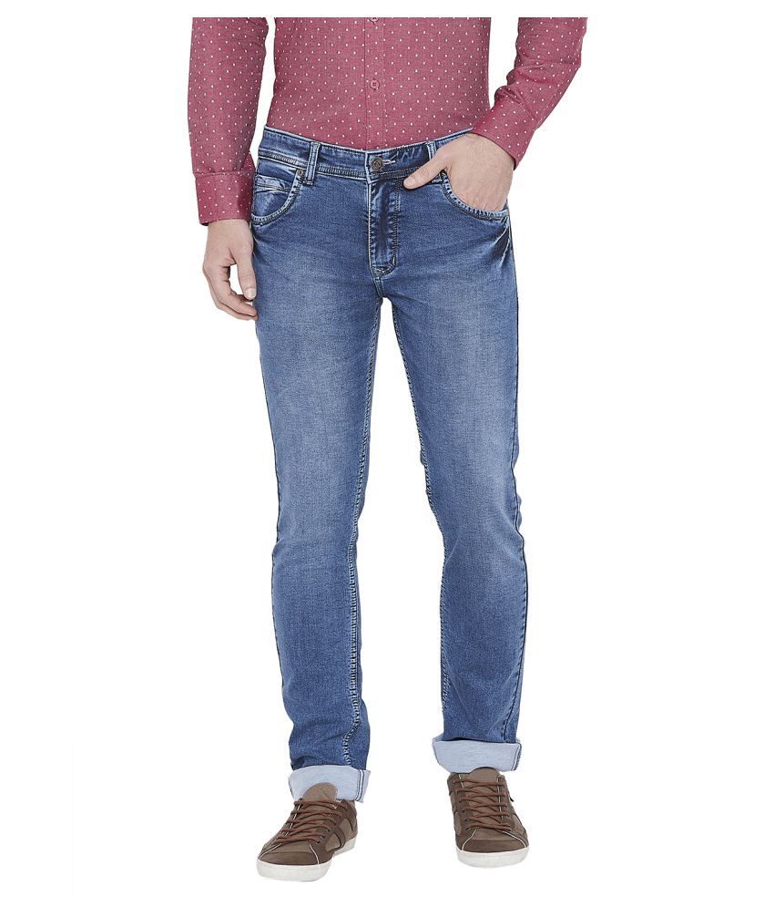 duke jeans price