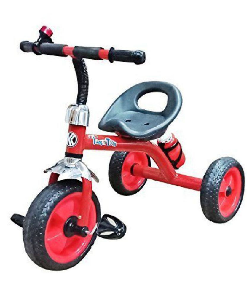 baby cycle price for 2 years