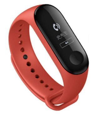 ironfix m2 smart watch review