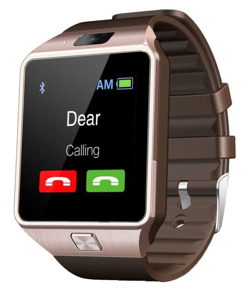 smart watch snapdeal