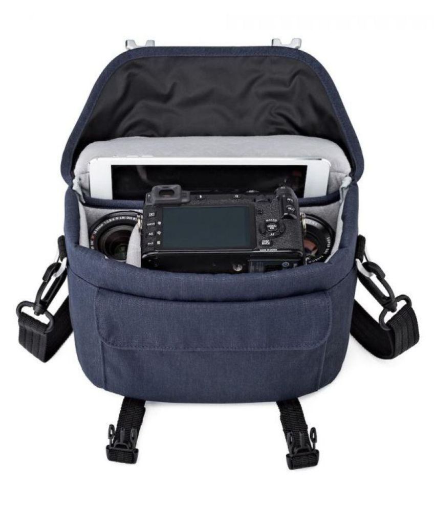 lowepro sh 140