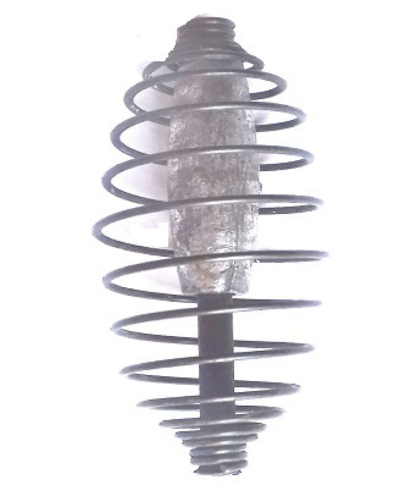 Fishing Feeder Swim Feeders Buy Online At Best Price On Snapdeal