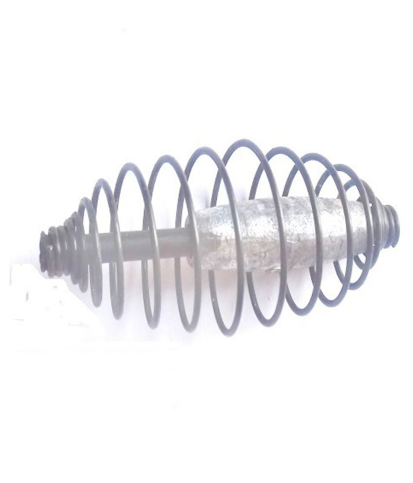 Fishing Feeder Swim Feeders Buy Online At Best Price On Snapdeal