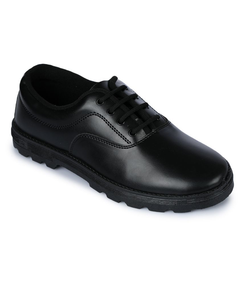 Prefect By Liberty Kids School Shoes Price in India- Buy Prefect By ...