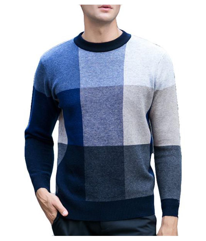 brooks launch 2 mens