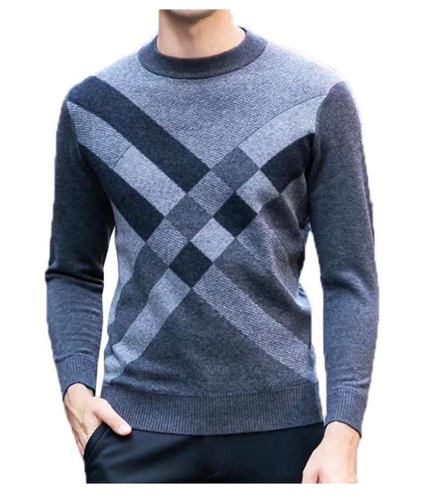 the big lebowski sweater amazon