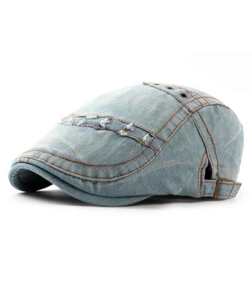 mens summer caps online