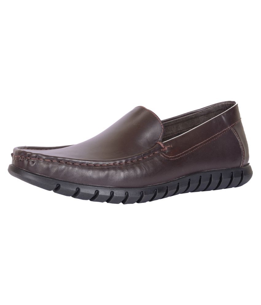 shoes for men chamda