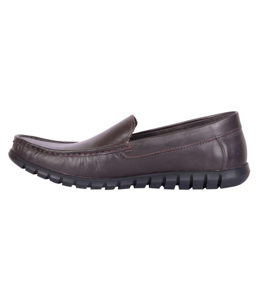 shoes for men chamda
