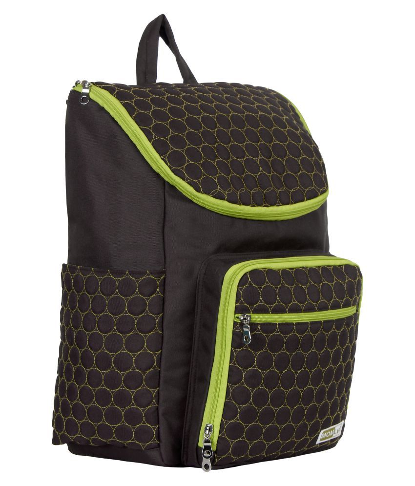 Top 10 Best Diaper Bags In India Keweenaw Bay Indian Community