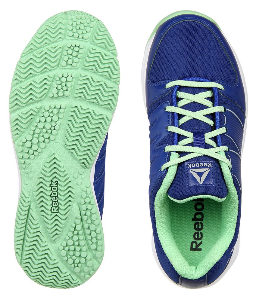 reebok cool traction xtreme