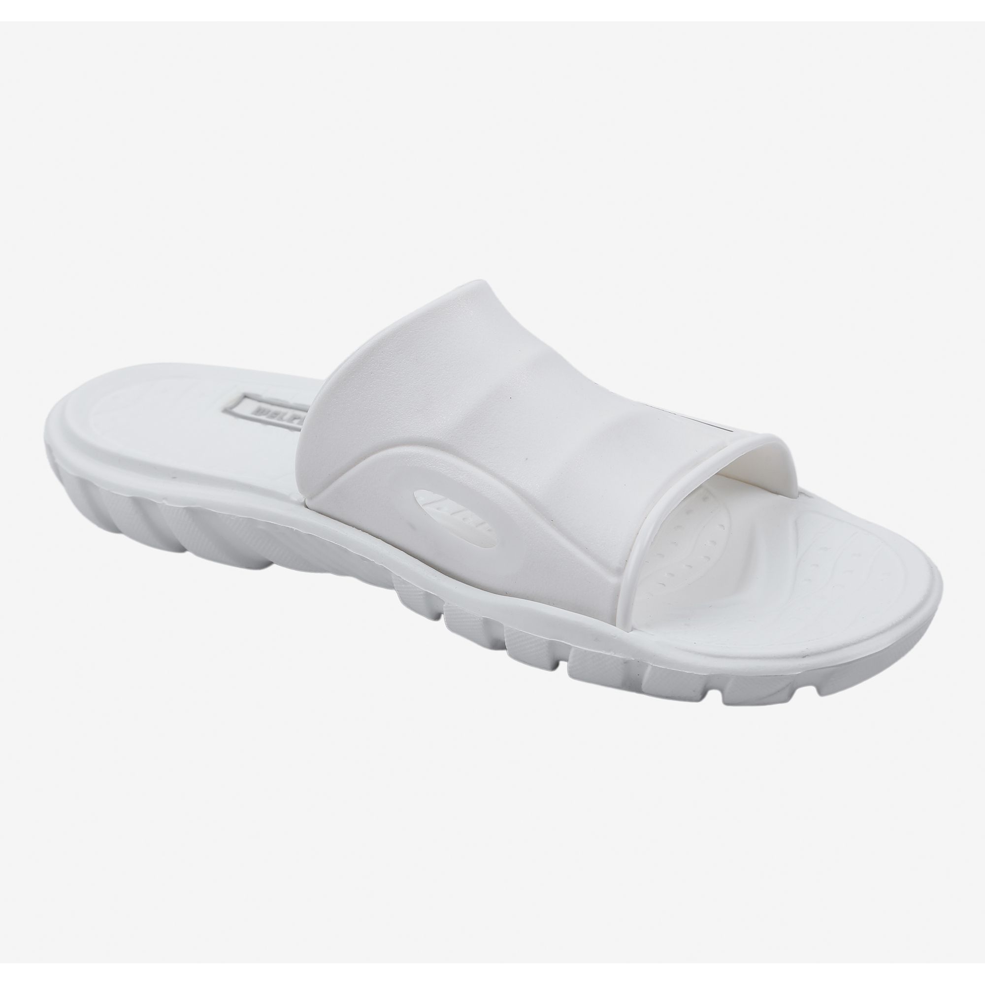 welcome slippers amazon