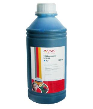 vms ink bottles
