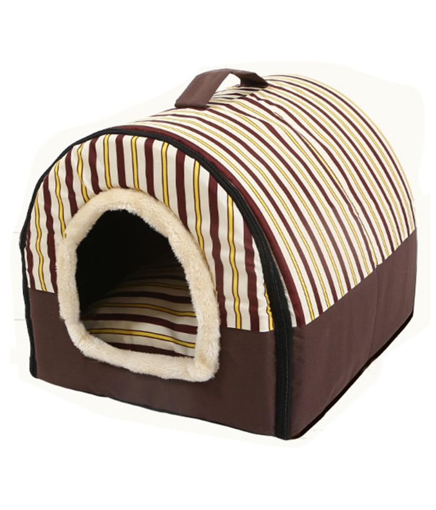 dog house online snapdeal