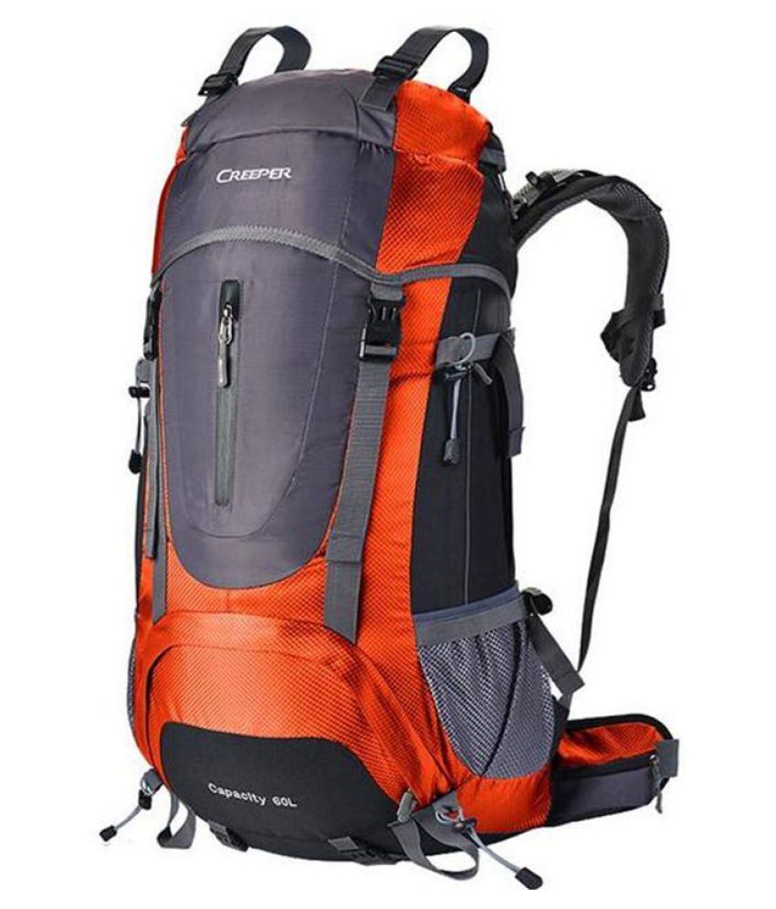 Generic Hiking Bag - Buy Generic Hiking Bag Online at Low Price - Snapdeal