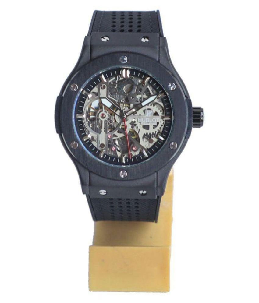 hublot snapdeal