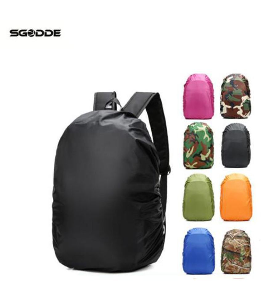 best waterproof backpack cover