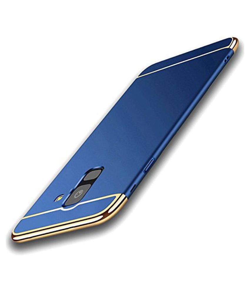 Flipkart Samsung J6 Back Cover Price Samsung J6 Pouch Flipkart