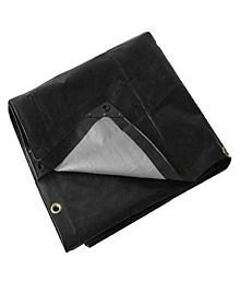 Sunlight Tarpaulin India Products Online At Sunlight Tarpaulin More Than 8 Person Camping Tent