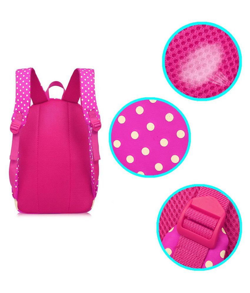 Generic Blue Duffle Bag Buy Generic Blue Duffle Bag Online at Low