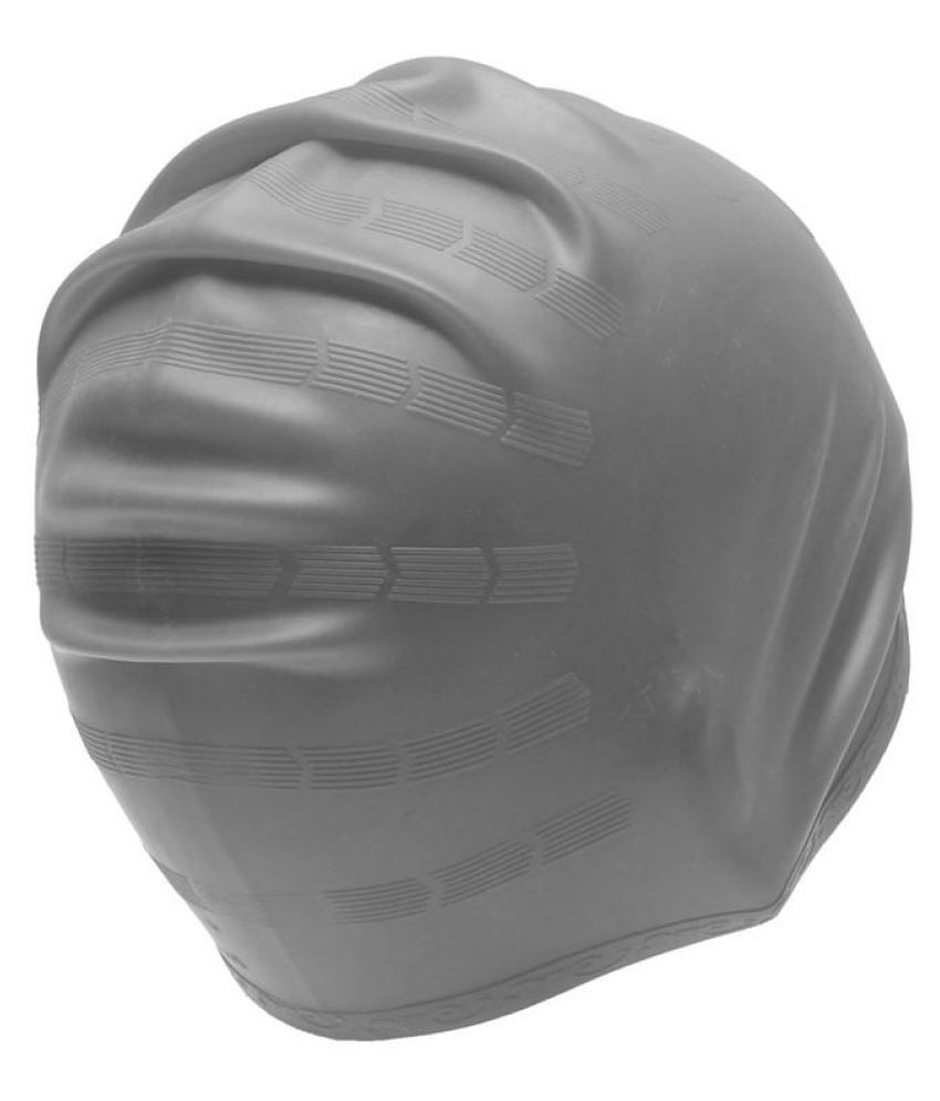 Download Generic Swimming Cap: Buy Online at Best Price on Snapdeal