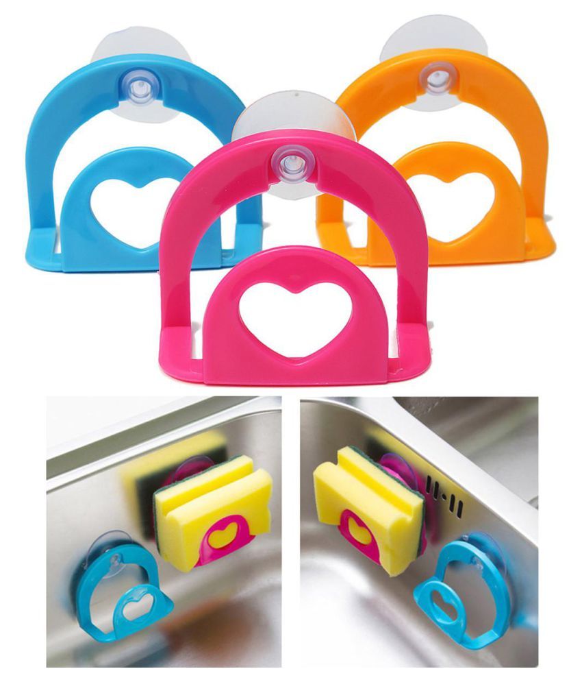 Wholesale Cheap Multi Purpose Sucker Dishcloth Storage Kitchen Utensils Gadget Sponge Suction Cup Wall Box Holder Mount Sink Tub Buy Wholesale Cheap Multi Purpose Sucker Dishcloth Storage Kitchen Utensils Gadget Sponge Suction Cup