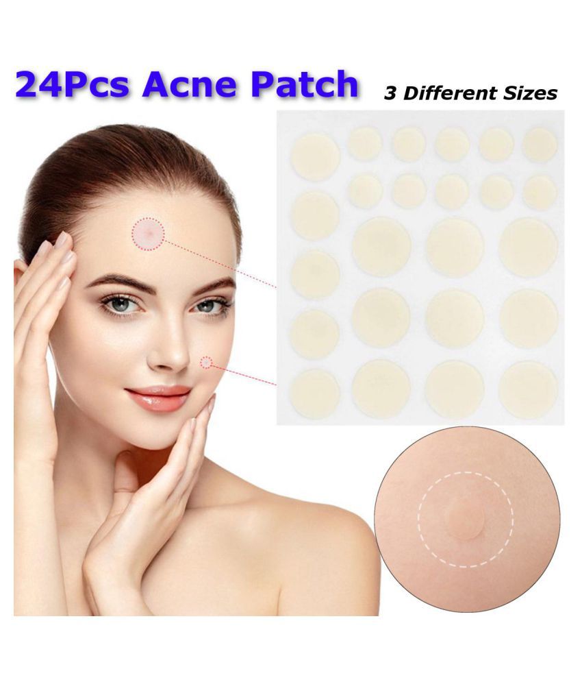 Set Of 24 48 Acne Patches Set Pimple Master Patch Face Care Treatment Stickers Buy Set Of 24 48 Acne Patches Set Pimple Master Patch Face Care Treatment Stickers At Best Prices In India Snapdeal snapdeal