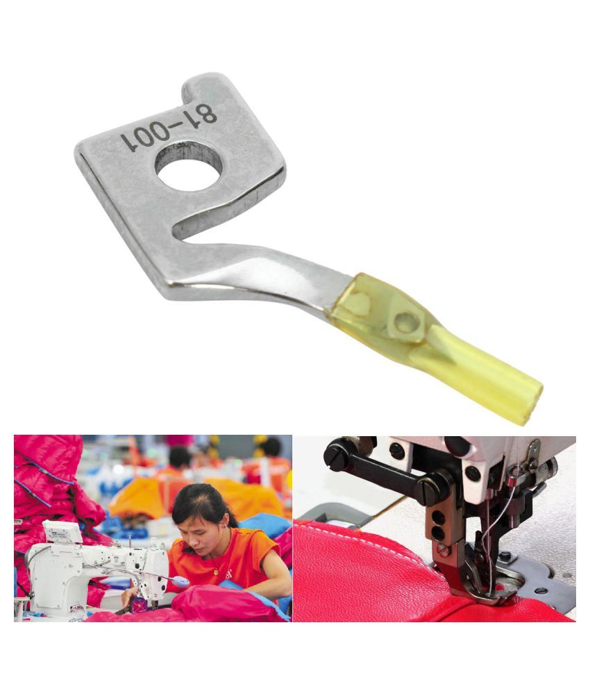 Buy Upper Looper Part For Sewing Machines 1034D,3034D,925D,929D,935D