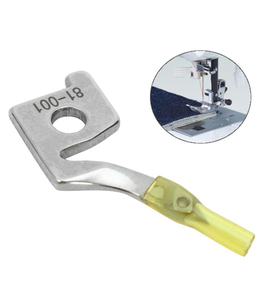 Buy Upper Looper Part For Sewing Machines 1034D,3034D,925D,929D,935D