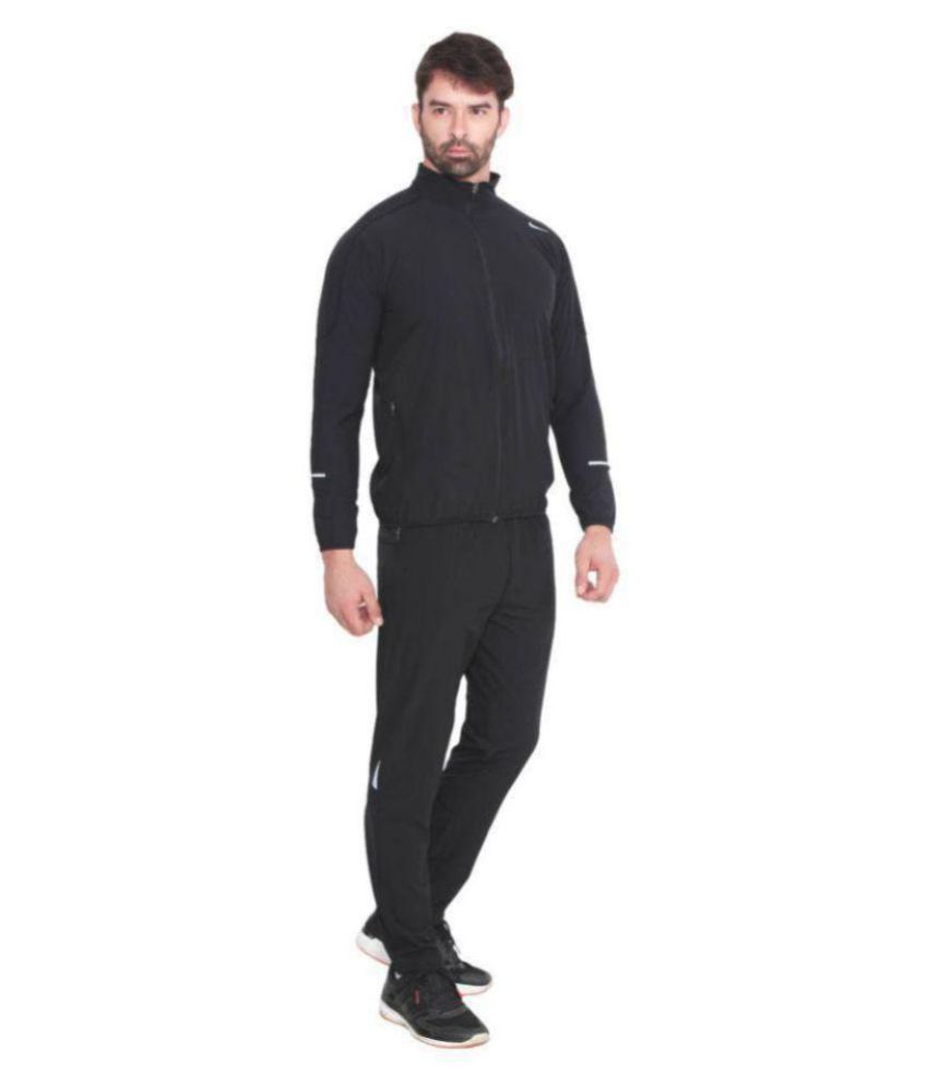 snapdeal nike tracksuit