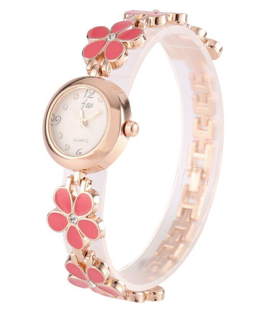 snapdeal fashion watches