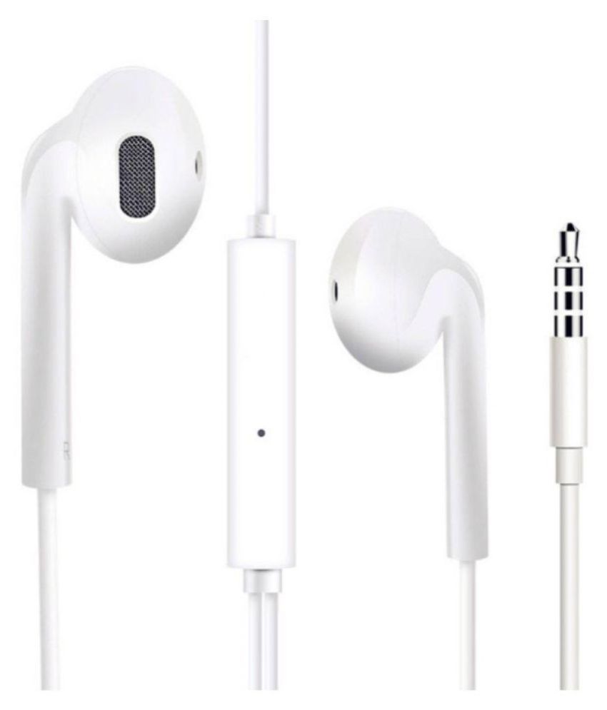 comfortable earpods