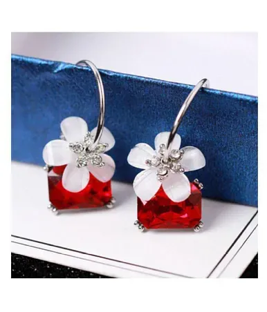 Popmode earrings shop